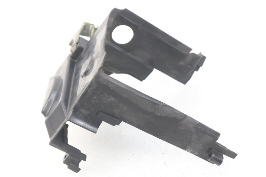 photo de CYLINDER COVER MBK FLIPPER 115 (2013 - 2017)