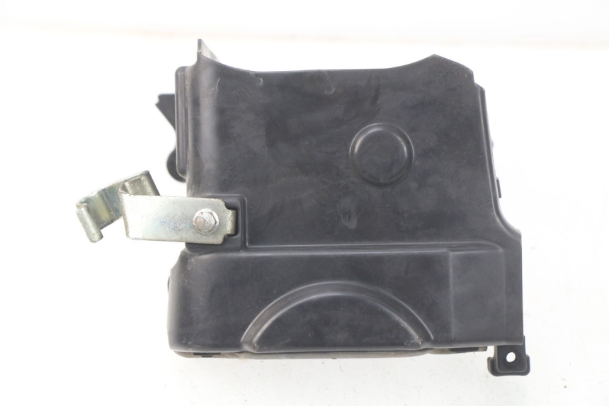 photo de CYLINDER COVER MBK FLIPPER 115 (2013 - 2017)