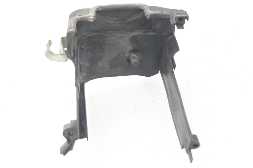 photo de CYLINDER COVER MBK FLIPPER 115 (2013 - 2017)
