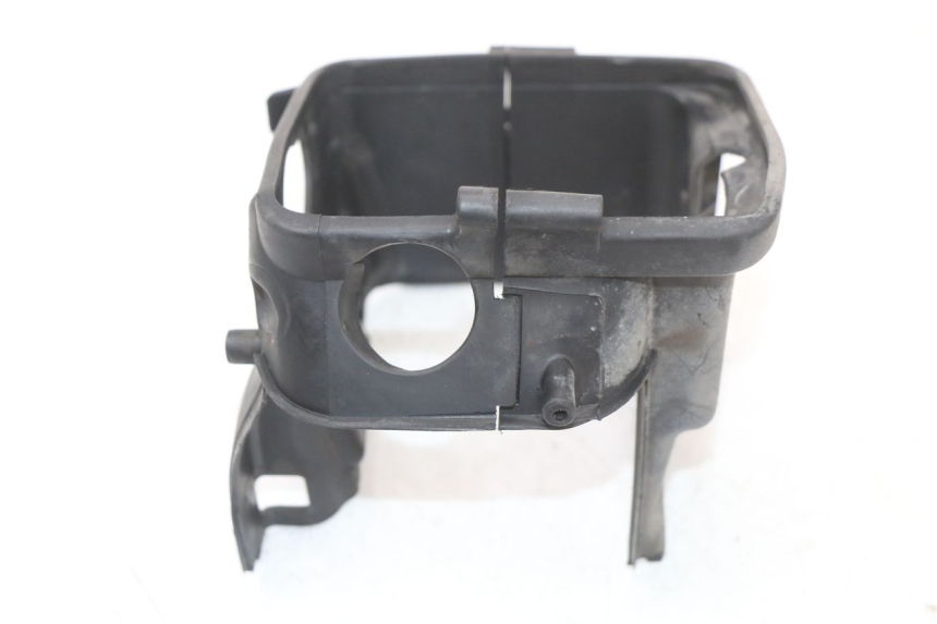 photo de CYLINDER COVER PIAGGIO FLY 4T 50 (2004 - 2010)