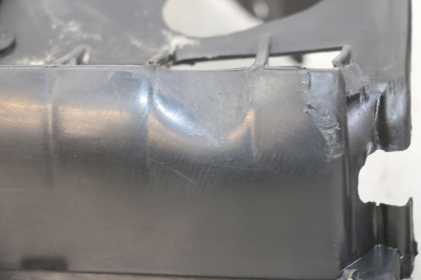 photo de CYLINDER COVER GOES WIKI 125 (2010 - 2015)