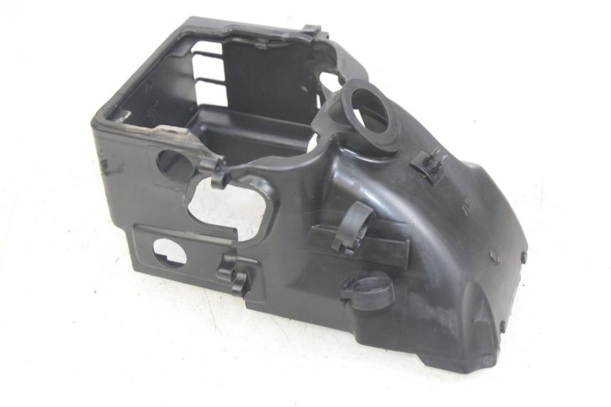 photo de CYLINDER HEAD COVER SYM JET 14 4T 50 (2018 - 2022)