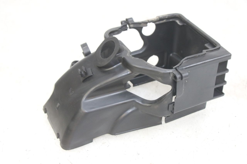 photo de CYLINDER HEAD COVER SYM JET 14 4T 50 (2018 - 2022)