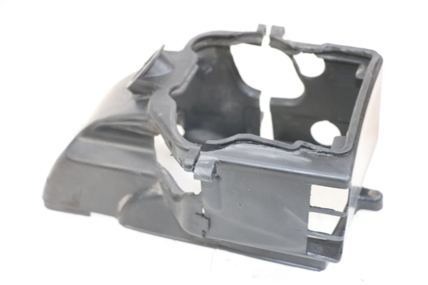 photo de CYLINDER HEAD COVER SYM JET 14 4T 50 (2018 - 2022)