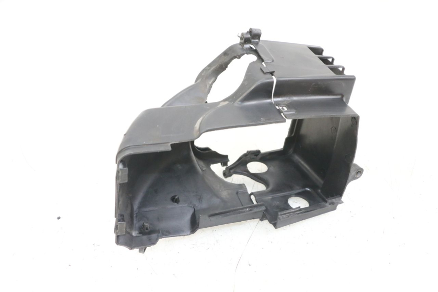 photo de CYLINDER HEAD COVER SYM JET 14 4T 50 (2018 - 2022)