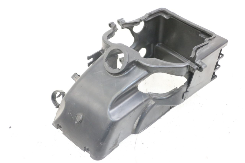 photo de CYLINDER HEAD COVER SYM JET 14 4T 50 (2018 - 2022)