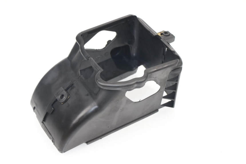 photo de CYLINDER COVER JM MOTORS OLDIES 4T 50 (2010 - 2020)