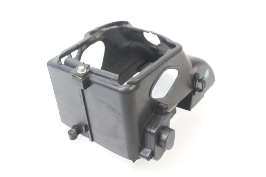 photo de CYLINDER COVER JM MOTORS SANTANA 50 (2014 - 2020)