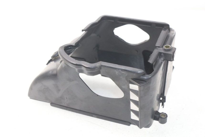 photo de CYLINDER COVER JM MOTORS SC 4T 50 (2012 - 2017)