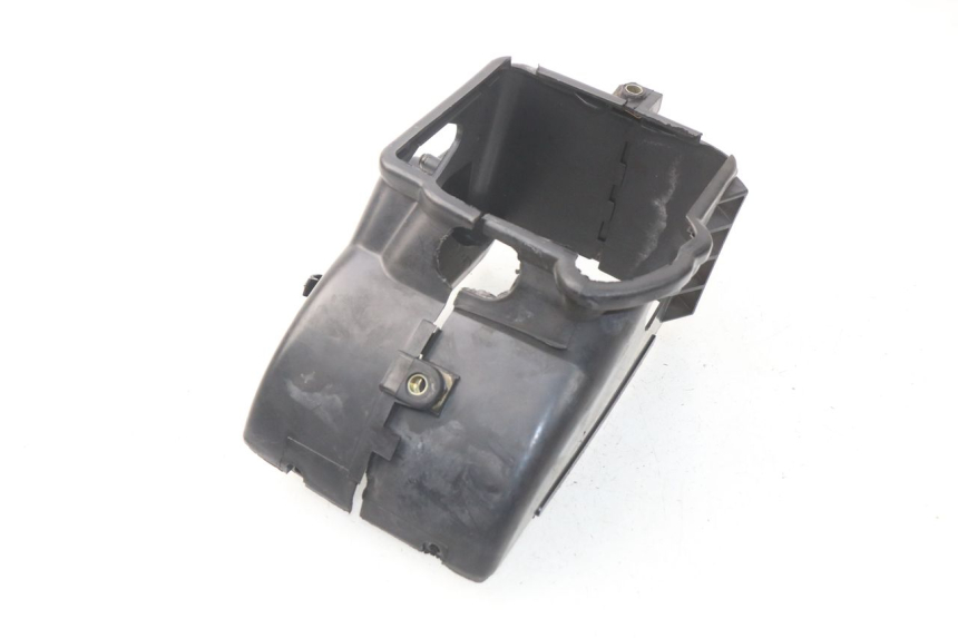 photo de CYLINDER COVER JM MOTORS SC 4T 50 (2012 - 2017)