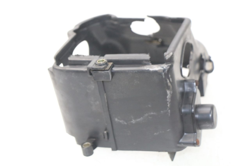 photo de CYLINDER COVER JM MOTORS SC 4T 50 (2012 - 2017)