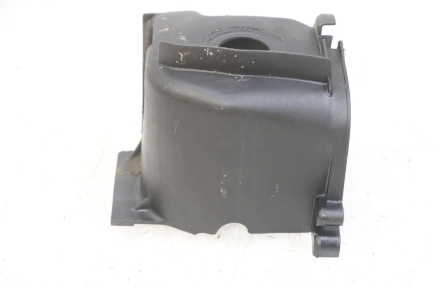 photo de CYLINDER COVER YAMAHA JOG R 50 (2004 - 2014)