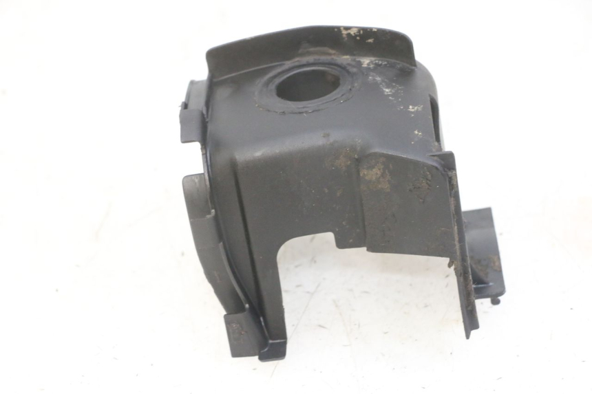 photo de CYLINDER COVER YAMAHA JOG R 50 (2004 - 2014)