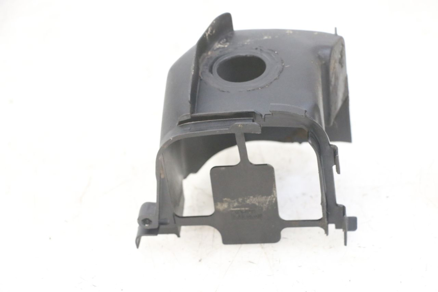 photo de CYLINDER COVER YAMAHA JOG R 50 (2004 - 2014)