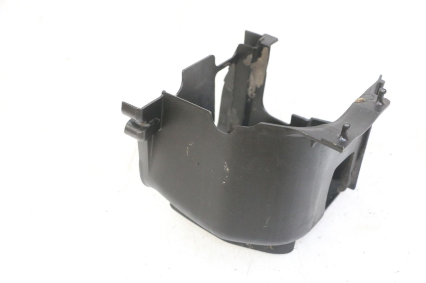 photo de CYLINDER COVER YAMAHA JOG R 50 (2004 - 2014)