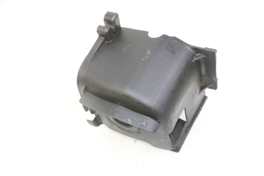 photo de CYLINDER COVER YAMAHA JOG R 50 (2004 - 2014)