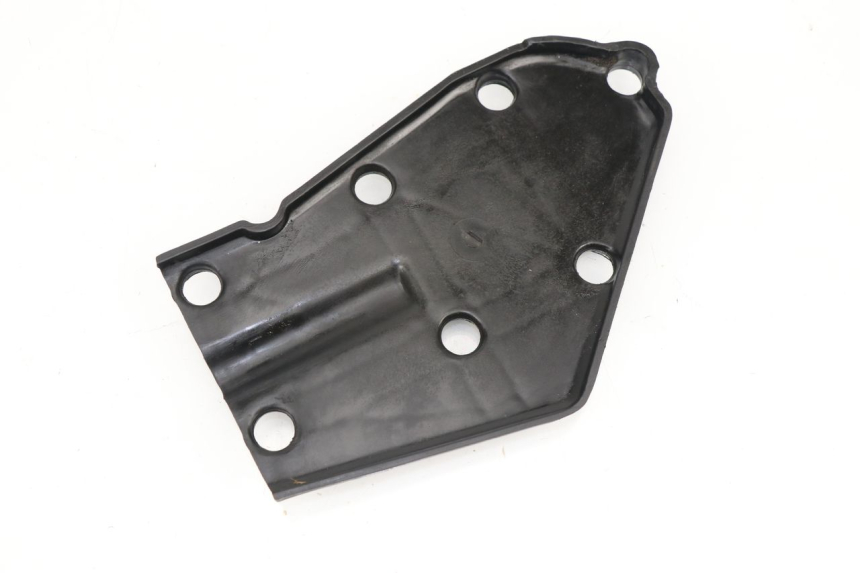 photo de CYLINDER COVER KAWASAKI ZX-6R ZX6R 600 (2000 - 2002)