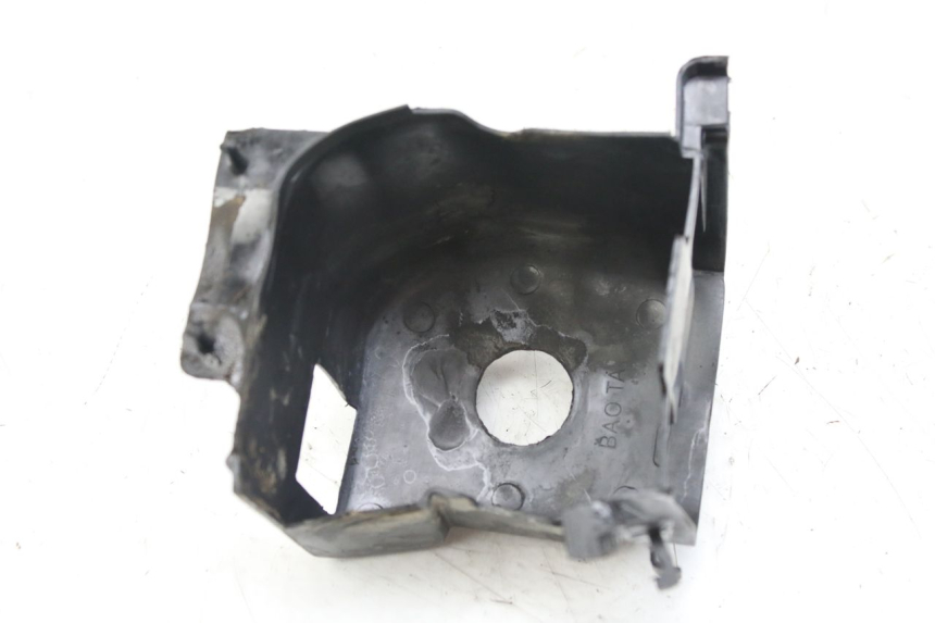 photo de CYLINDER HEAD COVER KEEWAY F-ACT FACT 50 (2006 - 2011)