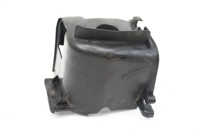photo de CYLINDER HEAD COVER KEEWAY HURRICANE 50 (2006 - 2019)