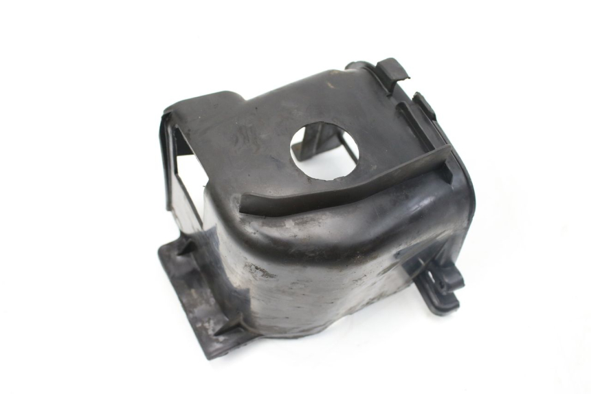 photo de CYLINDER HEAD COVER KEEWAY HURRICANE 50 (2006 - 2019)