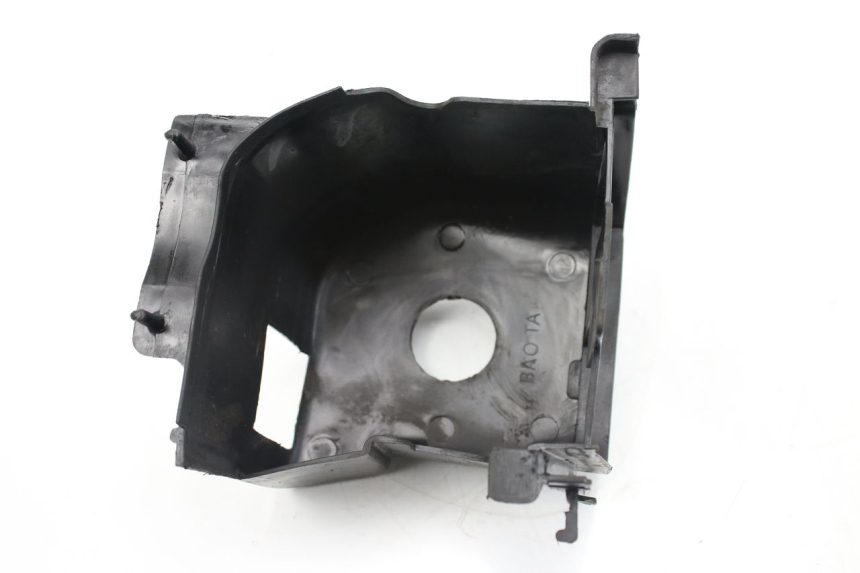 photo de CYLINDER HEAD COVER KEEWAY HURRICANE 50 (2006 - 2019)