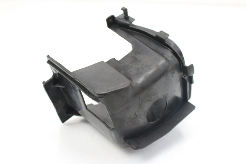 photo de CYLINDER HEAD COVER KEEWAY HURRICANE 50 (2006 - 2019)