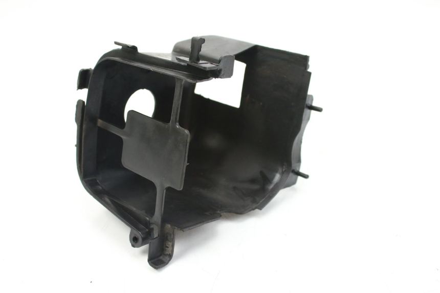 photo de CYLINDER HEAD COVER KEEWAY HURRICANE 50 (2006 - 2019)