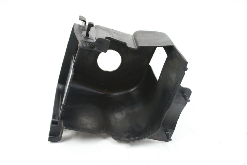 photo de CYLINDER HEAD COVER KEEWAY HURRICANE 50 (2006 - 2019)