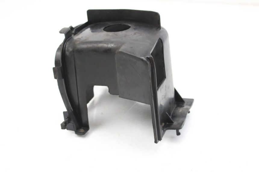 photo de CYLINDER HEAD COVER KEEWAY HURRICANE 50 (2006 - 2019)