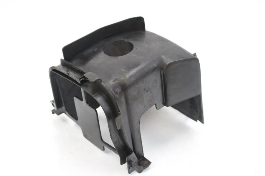 photo de CYLINDER HEAD COVER KEEWAY HURRICANE 50 (2006 - 2019)