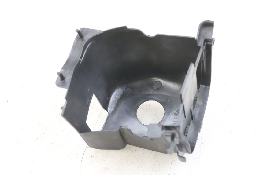 photo de CYLINDER HEAD COVER KEEWAY RY6 2T 50 (2011 - 2019)