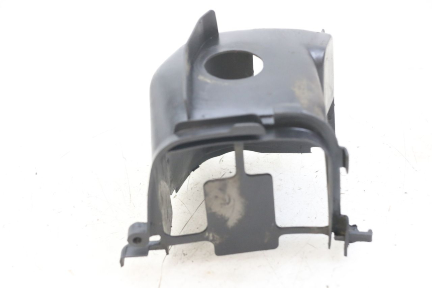 photo de CYLINDER HEAD COVER KEEWAY RY6 2T 50 (2011 - 2019)