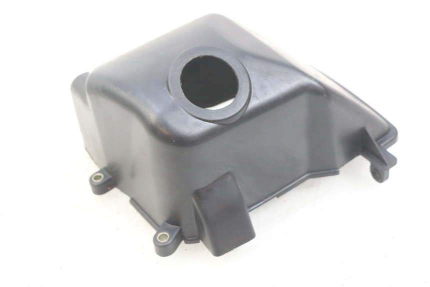 photo de CYLINDER HEAD COVER PEUGEOT KISBEE 2T 50 (2010 - 2017)