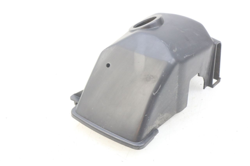 photo de CYLINDER HEAD COVER PEUGEOT KISBEE 2T 50 (2010 - 2017)