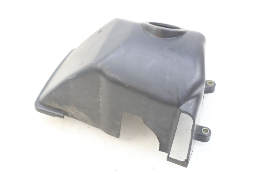 photo de CYLINDER HEAD COVER PEUGEOT KISBEE 2T 50 (2010 - 2017)