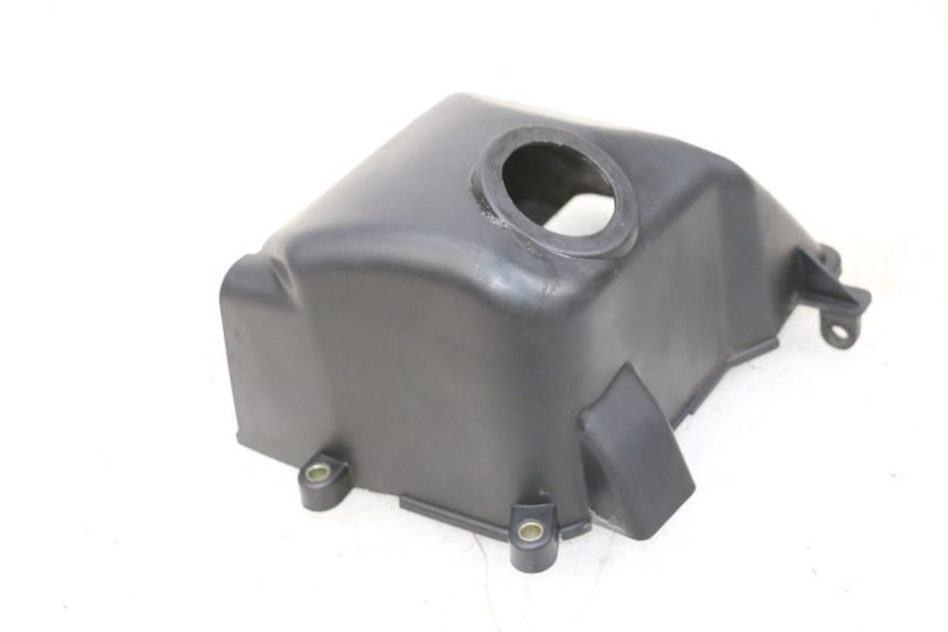 photo de CYLINDER HEAD COVER PEUGEOT KISBEE 2T 50 (2010 - 2017) - Component detail