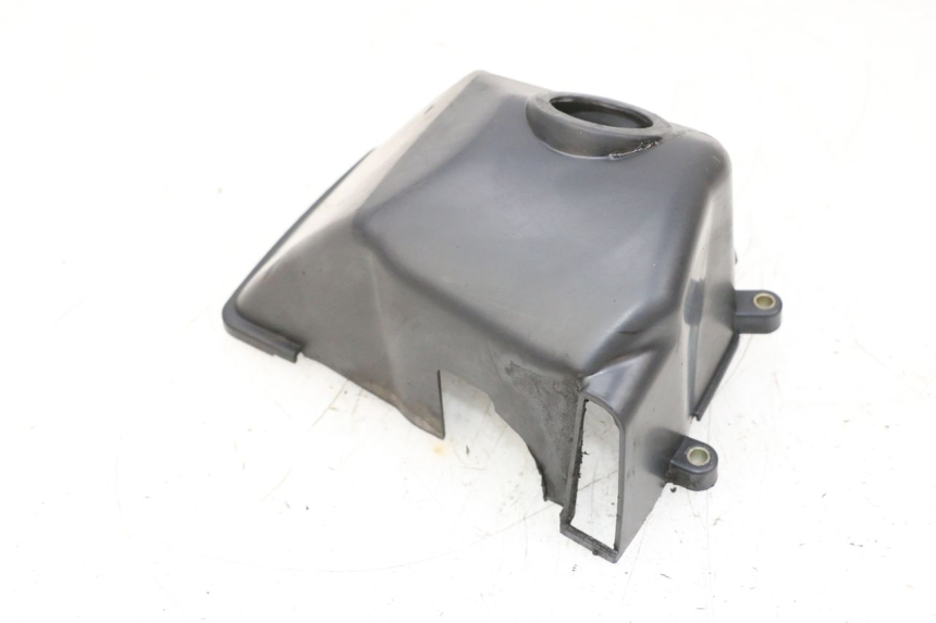 photo de CYLINDER HEAD COVER PEUGEOT KISBEE 2T 50 (2010 - 2017) - Zoom on usage condition