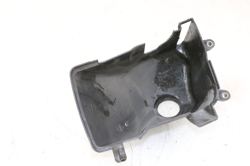 photo de CYLINDER HEAD COVER PEUGEOT KISBEE 2T 50 (2010 - 2017) - Alternative perspective