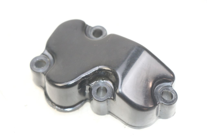 photo de CYLINDER COVER KAWASAKI KX 85 (2014 - 2021)