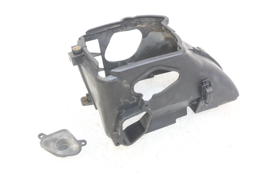 photo de CYLINDER HEAD COVER KYMCO AGILITY 16+ 4T 50 (2018 - 2023)