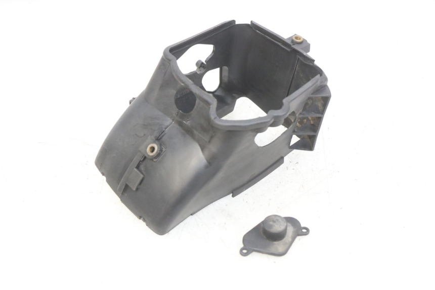 photo de CYLINDER HEAD COVER KYMCO AGILITY 16+ 4T 50 (2018 - 2023)