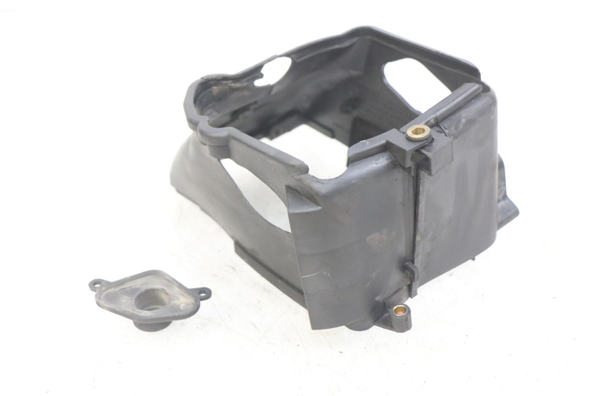 photo de CYLINDER HEAD COVER KYMCO AGILITY 16+ 4T 50 (2018 - 2023)