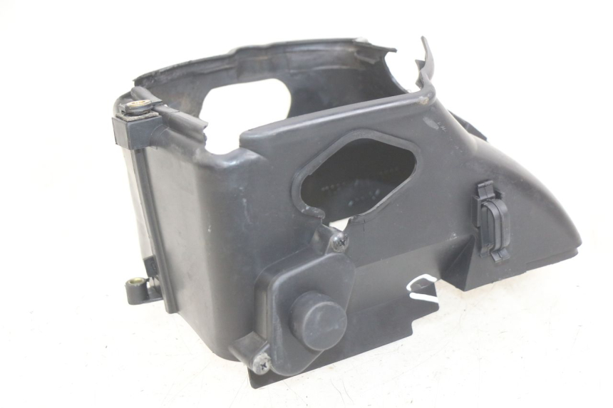 photo de CYLINDER HEAD COVER KYMCO AGILITY 16+ 4T 50 (2018 - 2023)