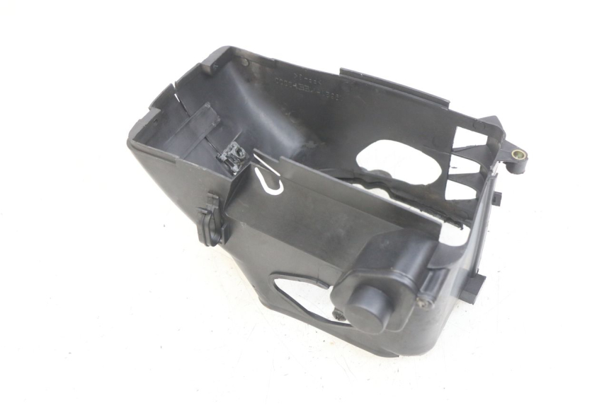 photo de CYLINDER HEAD COVER KYMCO AGILITY 16+ 4T 50 (2018 - 2023)