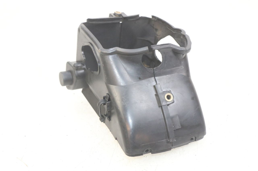 photo de CYLINDER HEAD COVER KYMCO AGILITY 16+ 4T 50 (2018 - 2023)