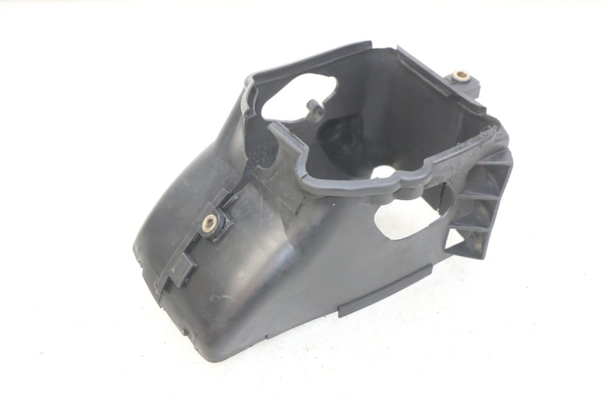 photo de CYLINDER HEAD COVER KYMCO AGILITY 16+ 4T 50 (2018 - 2023)
