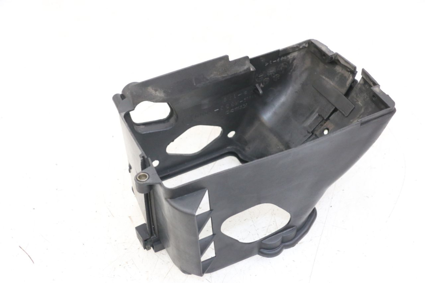 photo de CYLINDER HEAD COVER KYMCO DINK 4T 50 (2007 - 2018)