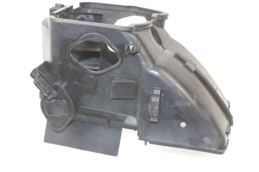 photo de CYLINDER COVER KYMCO LIKE 125 (2009 - 2016)