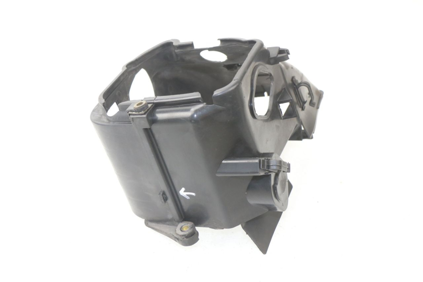 photo de CYLINDER COVER KYMCO LIKE 125 (2009 - 2016)