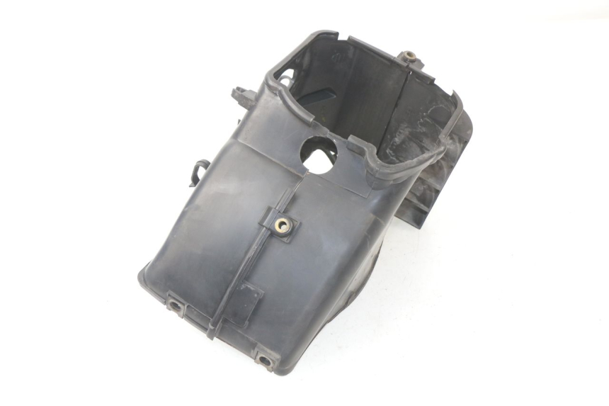 photo de CYLINDER COVER KYMCO LIKE 125 (2009 - 2016)